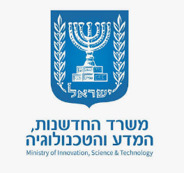 משרד המדע והחדשנות