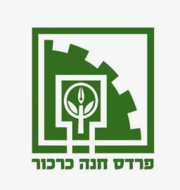 מועצת פרדס חנה-כרכור